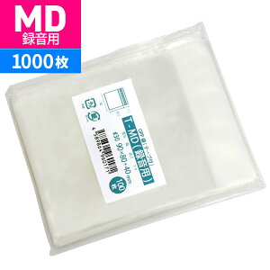 OPP e[vt 90x80mm T-MDi^pj [M 1/5]