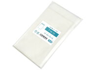 OPP袋 テープ付 100x150mm T10-15
