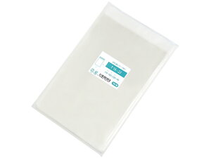 OPP A5Ή e[vt 160x220mm T16-22 [M 1/2]