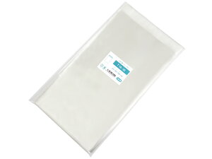 OPP e[vt 180x300mm T18-30 [M 1/3]