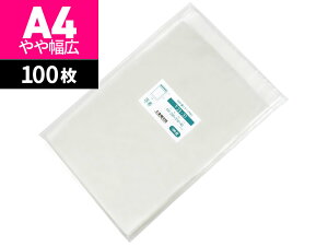 OPP�� A4 ���C�h �e�[�v�t 230x310mm T23-31�iT-A-4���C�h�j