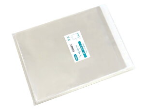 OPP e[vt 245x300mm T24.5-30