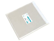 OPP袋 テープ付 260x260mm T26-26