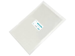 OPP e[vt 260x400mm T26-40