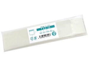 OPP {[yp e[vt 35x150mm T3.5-15 [M 1/5]