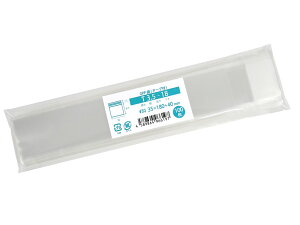 OPP e[vt 35x180mm T3.5-18 [M 1/5]
