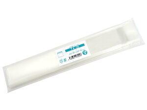 OPP�� �e�[�v�t 40x250mm T4-25