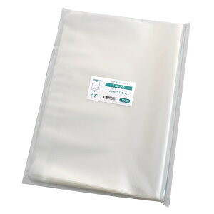 OPP e[vt 400x550mm T40-55 ܂ɂĔz