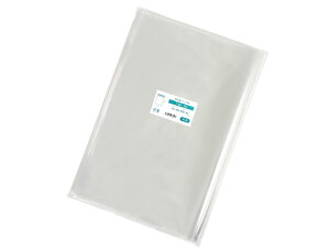 OPP�� �e�[�v�t 460x600mm T46-60��܂�ɂĔz��