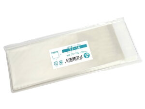 OPP e[vt 70x180mm T7-18 [M 1/5]