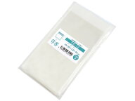 OPP袋 テープ付 80x120mm T8-12
