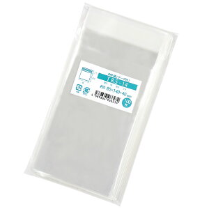 OPP e[vt 85x140mm T8.5-14 [M 1/5]