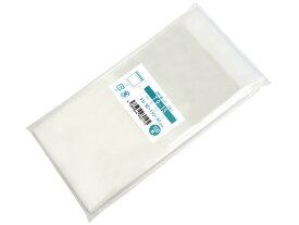 OPP袋 テープ付 90x150mm T9-15