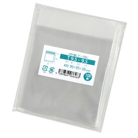 楽天市場 缶バッジ Opp袋の通販