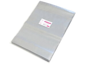 z ij e[vt }`L 340 x420mm Vo[