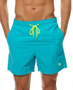 [YSENTO]  Y G T[tpc p bVCi[t SEGXg r[`V[c Cpc TEi ][gp Zp  X|[c n[tY{ 傫TCY z