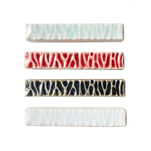 Tribetter u  4Zbg Xv[Xg iCtXg Jg[Xg aH Xg iXilFj