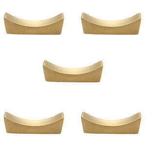 Tribetter u XeX 5Zbg aH Xv[Xg Xg iXiS[hj