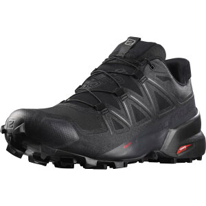 [T] gCjO SPEEDCROSS 5 GORE-TEX WOMEN (Xs[hNX5 SAebNX) fB[X