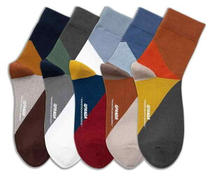 [QPANDA] C YyR hL  z  X|[c\bNX z 5Zbg 24-28cm Jt\bNX AEghA\bNX JWA