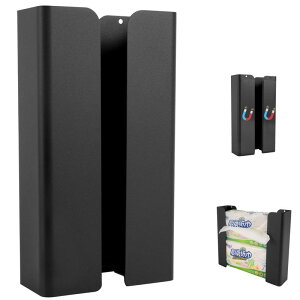 Wowfill }OlbgeBbVP[X y[p[z_[ ubN ߉\ ЎŐ؂ eBbV{bNX ͎ y[p[^Iz_[ Lb` C ʑ ①ɗp(