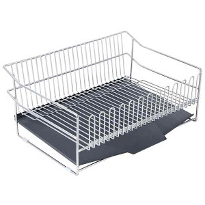 Wowfill ؂胉bN VN H ؂ Lb`bN ؂肩 304XeX ؂胉bN hKAɂł (Vo[, 40.5cm)