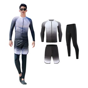 [wechose] bVK[h  Y ㉺Zbg tBbglX 3_Zbg Wbv Abv  OJ XC~O T[tpc MX r[` jpc UVJbg UPF50+  j ʋC