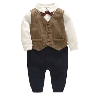 [UNIMOR] q j̎q tH[} p[X Jo[I[ am  lN^Ct  oYj  a {Q ʐ^Be tH[}p[X (uE, 85)