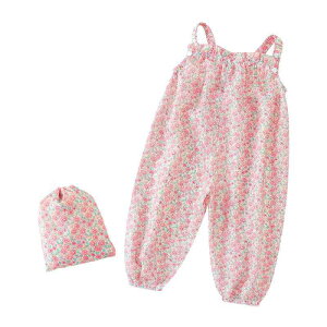 vCEFA ꒅ ߉\ Vђ xr[ LbY 80cm - 110cmΉ ԕ I[o[I[ qǂp Vуpc Cpc V  h CObY  ct ۈ牀 Mtg