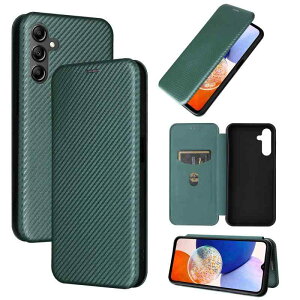 TXWFGPT-Galaxy A15 5G