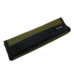 �C�X�J(ISUKA) �t�H�[���h�A�b�v�N�[���[(S) ���X 341615