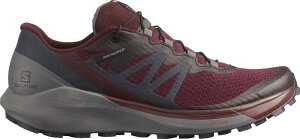 SALOMON(�T������) ���f�B�[�X SENSE RIDE 4 WOMEN (�Z���X ���C�h 4)�g���C�������j���O