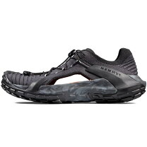 楽天市場】mammut hueco knit lowの通販
