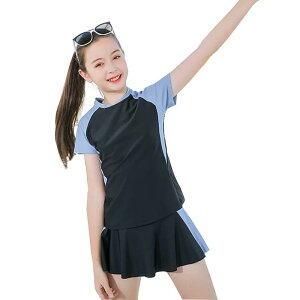 IOZO LbY  ̎q 2_Zbg  ̌^Jo[ ㉺Zbg Zp[g X|[cEGA gbvX V[gpct XJ[g q  XN[ K[Y  XCEFA (^