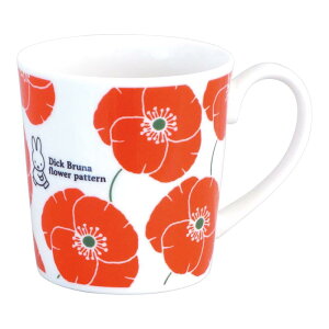 fBbNEu[i u ~btB[ v }OJbv Ղ 傫 }O 350ml {