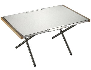 NANGOGEARi΃MAj ΃e[u [W t@CAe[u XeX G{XH 20114(T-380)