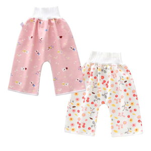 [Wowu] ˂Y{u2ZbgvQ₦΍ h ʋC t˂΍Pbg j̎q ̎q g[jOpc 50cm 3-5