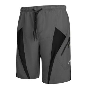 [TeBbN] Y TCNpc V[gpc n[tpc TCNEFA TCNO ]ԃEFA pbht JWA z