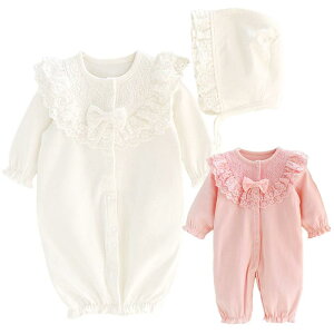 [CORELAVISH] Zj[hX Jo[I[ hXI[ 2WAY V ̎q j̎q {Qp މ@ Iډ LbY  Xq