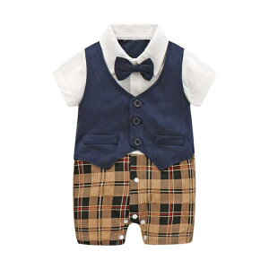 Mumnny tH[} p[X  xr[ j̎q lN^Ct t  0-24 {Q