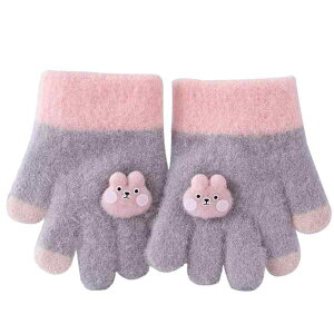 [eigenn]  qp LbY xr[ Ԃ RR O[u H~ ۉ h  5{w ̎q j̎q e ʉ ] o  0-3