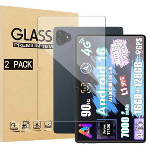 �yNSFN�z2������ BMAX I11S/ALLDOCUBE iPlay60 Pro/iPlay70E �t�B���� ALLDOCUBE iPlay70E �^�u���b�g 11�C���` 2026���o�� �p�̃K���X�t�B���� �t���ی�K���X�t�B���� �d�x9H �����^