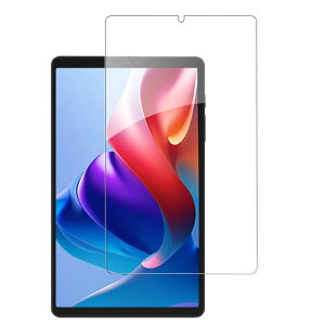 �y1���Z�b�g�zEDUAITABLET TAB K08 / Teclast P50 Mini / M50 Mini/SVITOO P08 �p �t�B���� �K���X�t�B�����yKONXISA�z�^�u���b�g 8.7�C���` �K���X�t�B���� �����ߗ� 9H�d�x ���h�~ ��