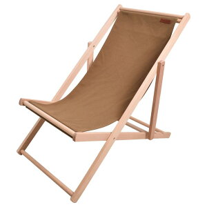 �s�[�X �p�[�N peace park �E�b�f�� �r�[�` �`�F�A WOODEN BEACH CHAIR �`�F�A