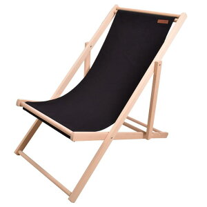 s[X p[N peace park Ebf r[` `FA WOODEN BEACH CHAIR `FA