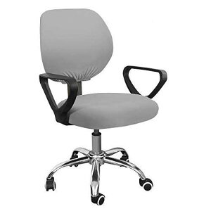 Perfectgoing `FAJo[ ItBX`FAJo[ ֎qJo[ ItBXp ֎qp ʕƔw Lkf EȒP \