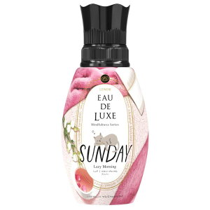 mA I[hNX _ }ChtlXV[Y Tf[ { 530mL