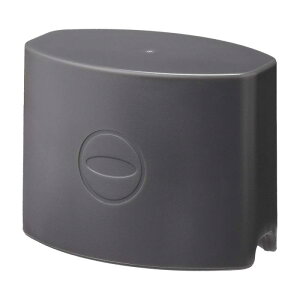 RICOH THETA YLbv TL-1 yΉ@FRICOH THETA V, SC2, SCzR[ V[^