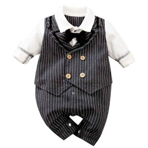 [킹q] xr[ xr[tH[} j̎q p[X  Ԃ  oYj {Q 100j 