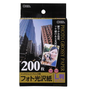 �t�H�g���� L�� 200������ PA-PHG-L/200